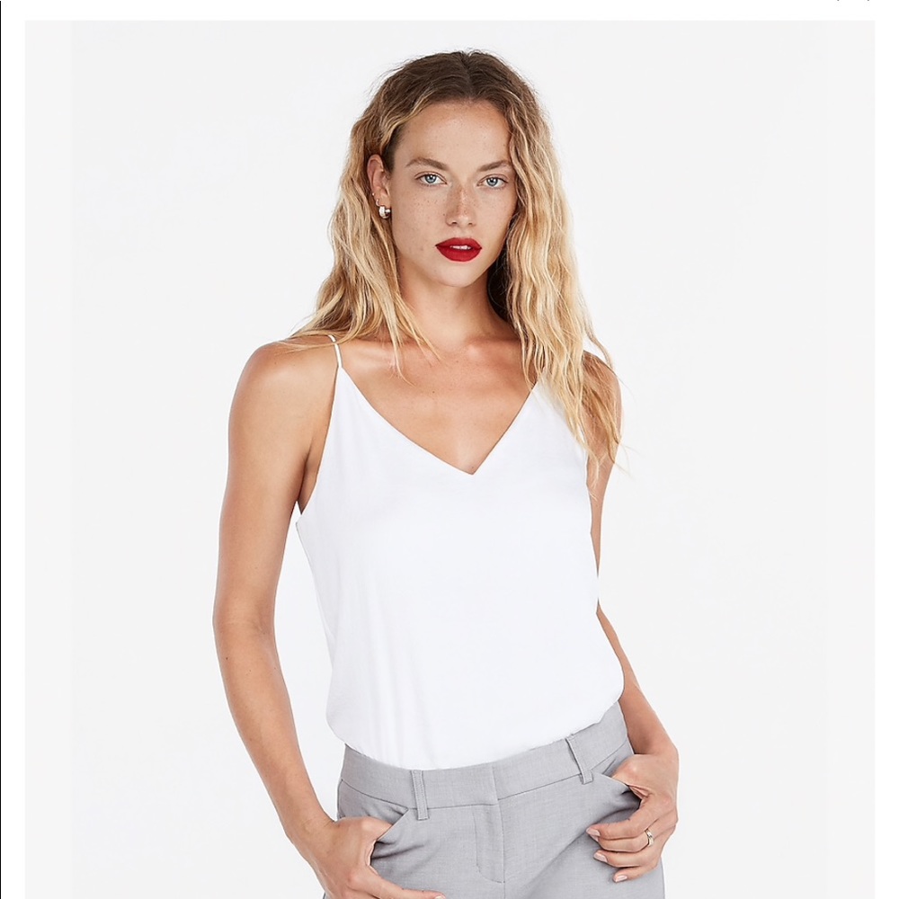 Express Cami